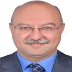 أحمد الملواني