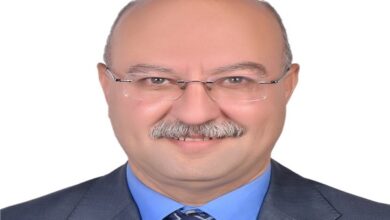 أحمد الملواني