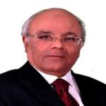 الدكتور محمد عطية الفيومي