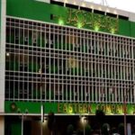 الشرقية للدخان