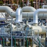 الغاز الطبيعي