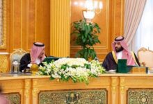 الملك سلمان بن عبدالعزيز