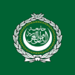 جامعة الدول العربية