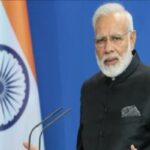 رئيس وزراء الهند