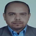 عبد الرحيم أحمد