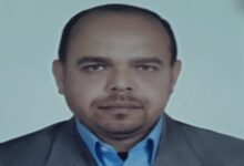 عبد الرحيم أحمد