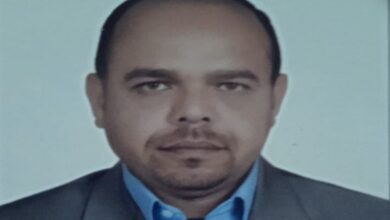 عبد الرحيم أحمد