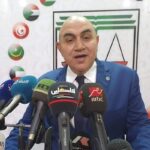 المحلل السياسي علي وهيب