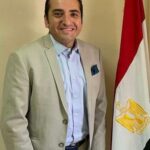 متى بشاي