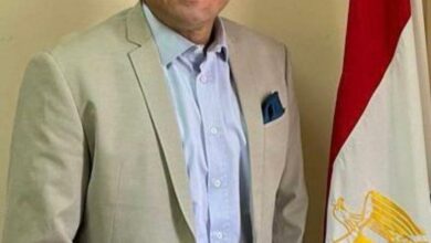 متى بشاي