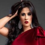 ياسمين عبدالعزيز
