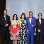 رموز من الفنانين المصريين