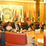 احمد أبو الغيط