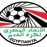 الاتحاد المصري لكرة القدم