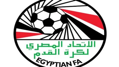 الاتحاد المصري لكرة القدم