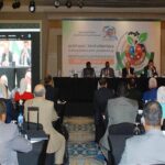 الاحتفال بيوم الزراعة العربي