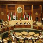 البرلمان العربي