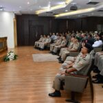 مؤتمر التجنيد والتعبئة