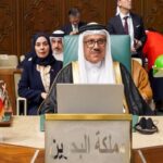 الدكتور عبداللطيف بن راشد الزياني