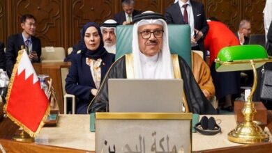 الدكتور عبداللطيف بن راشد الزياني