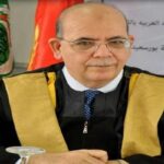 الدكتور محمد علي إبراهيم