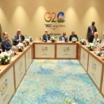 القمة الإفريقية الأوروبية المصغرة