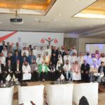 المؤتمر العربي الرابع للتحكيم