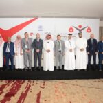 المؤتمر العربي الرابع للتحكيم