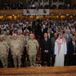 الندورة التثقيفية