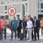 حماده هلال