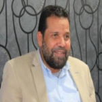 رجب هلال حميده