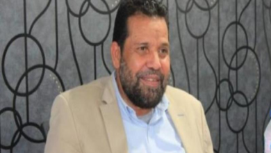 رجب هلال حميده