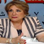 سميحة أيوب