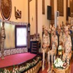 مشروع مراكز قيادة خارجى