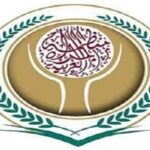 منظمة المرأة العربية