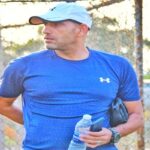 نجم غزل السويس