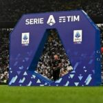 الدوري الإيطالي
