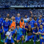 مواعيد مباريات اليوم