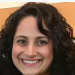 سامانثا وول