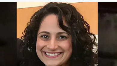 سامانثا وول