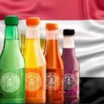 مشروب سبيرو سباتس