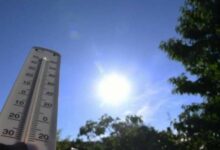 حالة الطقس اليوم