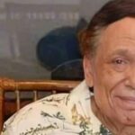 الفنان عادل إمام