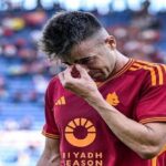 بكاء ستيفان الشعراوي 