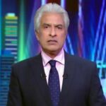 الإعلامي وائل الإبراشي