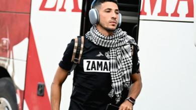 أحمد فتوح