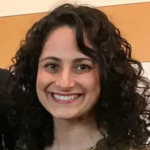 سامانثا وول