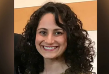 سامانثا وول