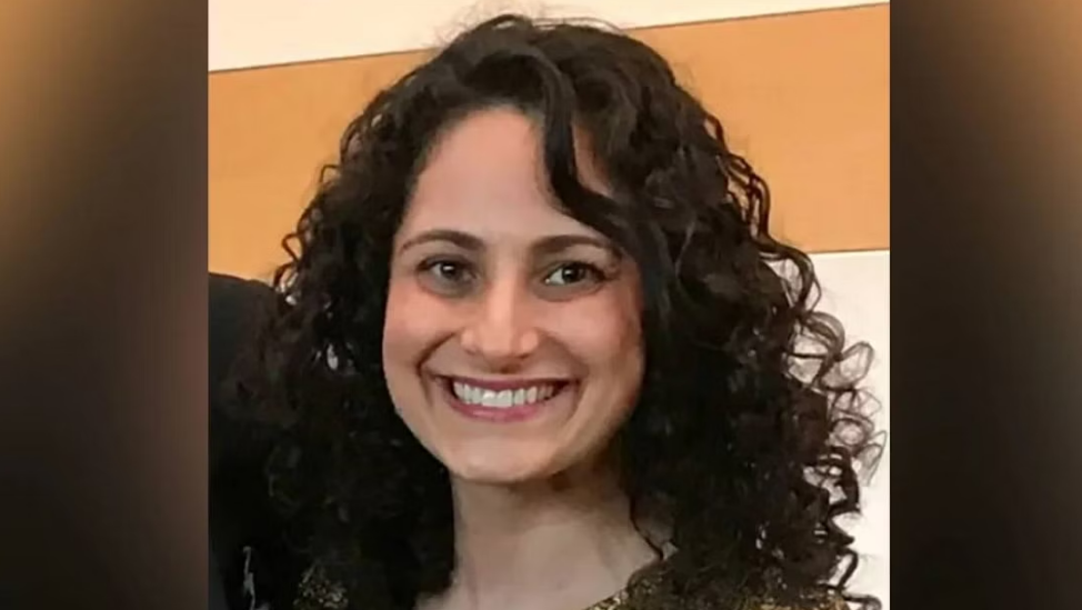 سامانثا وول