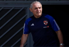 مارسيل كولر